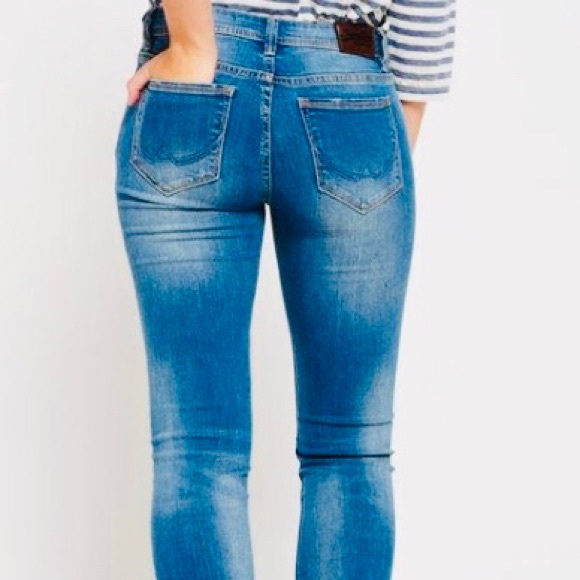superdry imogen jeans